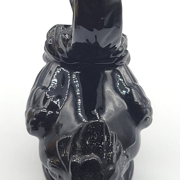 Vintage Rooster Chicken Figurine - Picture 3 of 8